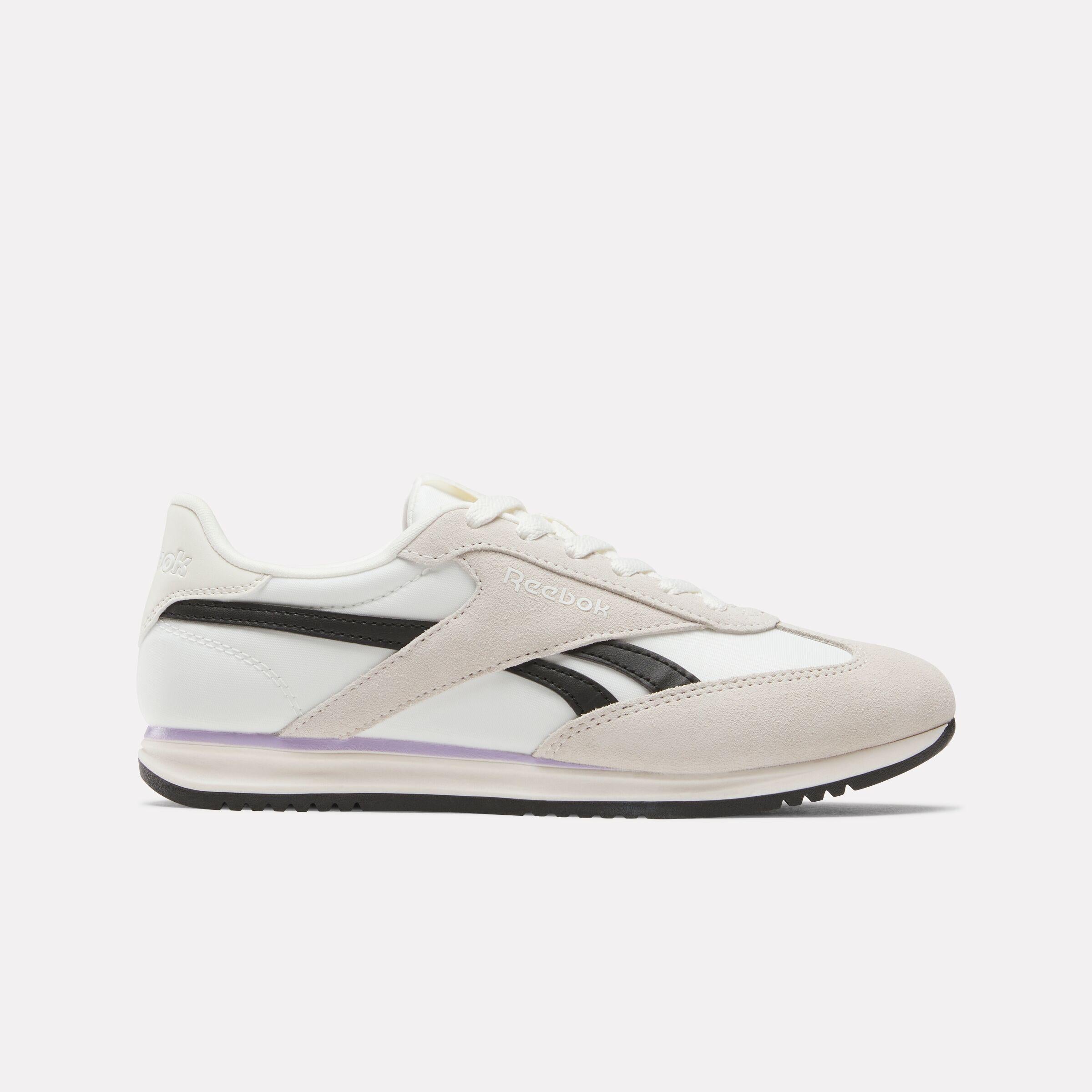 Chaussures Reebok pour femmes Reebok World 70 Reebok Classics Ftw pour femmes Blanc M