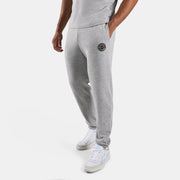 Reebok Men's Lawn Club French Terry Jogger  In Athletic REG