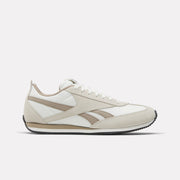 Reebok Unisex' Reebok R100  In Chalk/Alabaster M