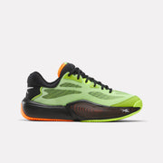 Reebok Unisex' Engine A 26 Se  In Atomic M