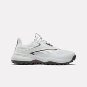Reebok Unisex' Nano Golf  In Pearl M