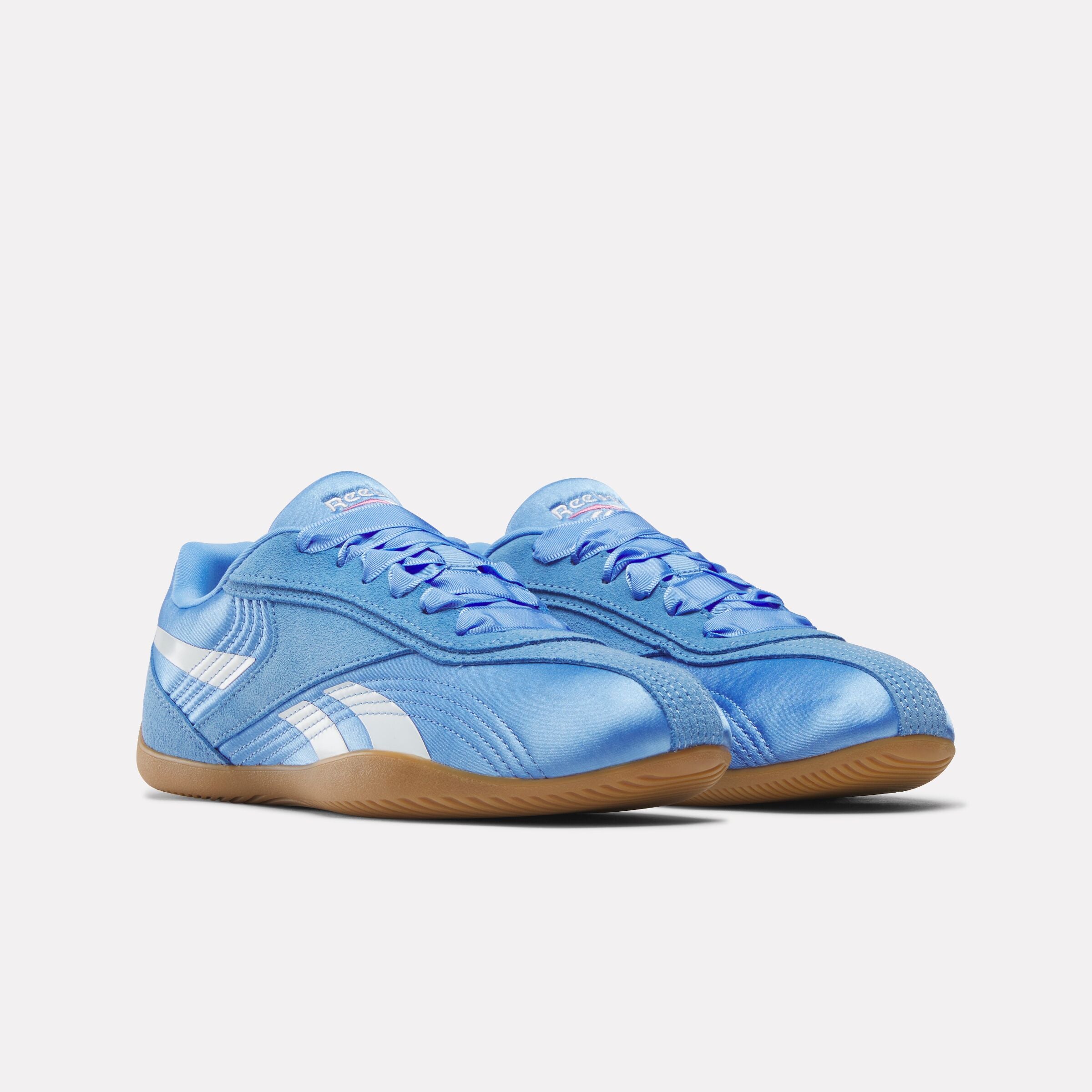 Reebok Women's Ultra Lo  M In Peri Blue