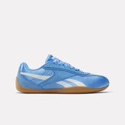Reebok Women's Ultra Lo  In Peri Blue M