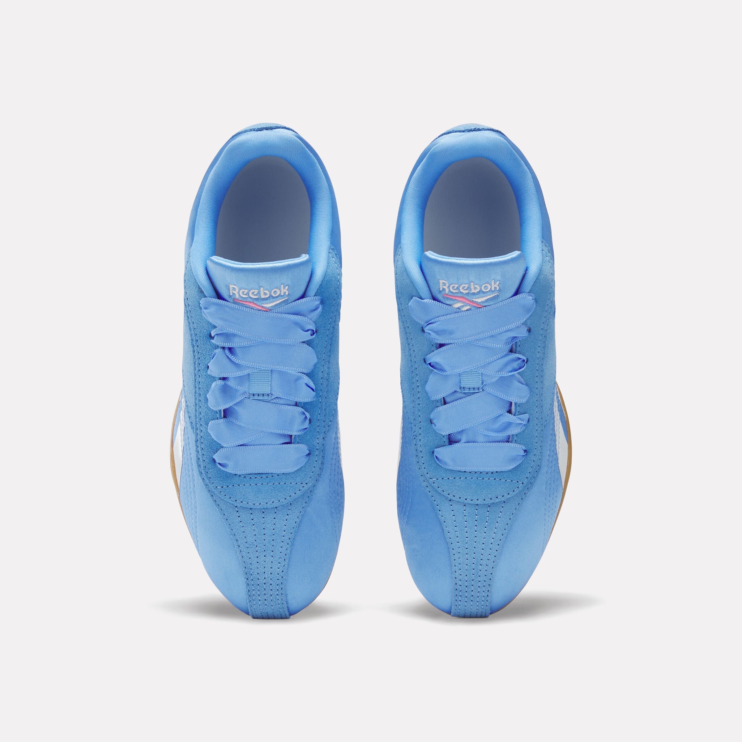 Reebok Women's Ultra Lo  In Peri Blue M