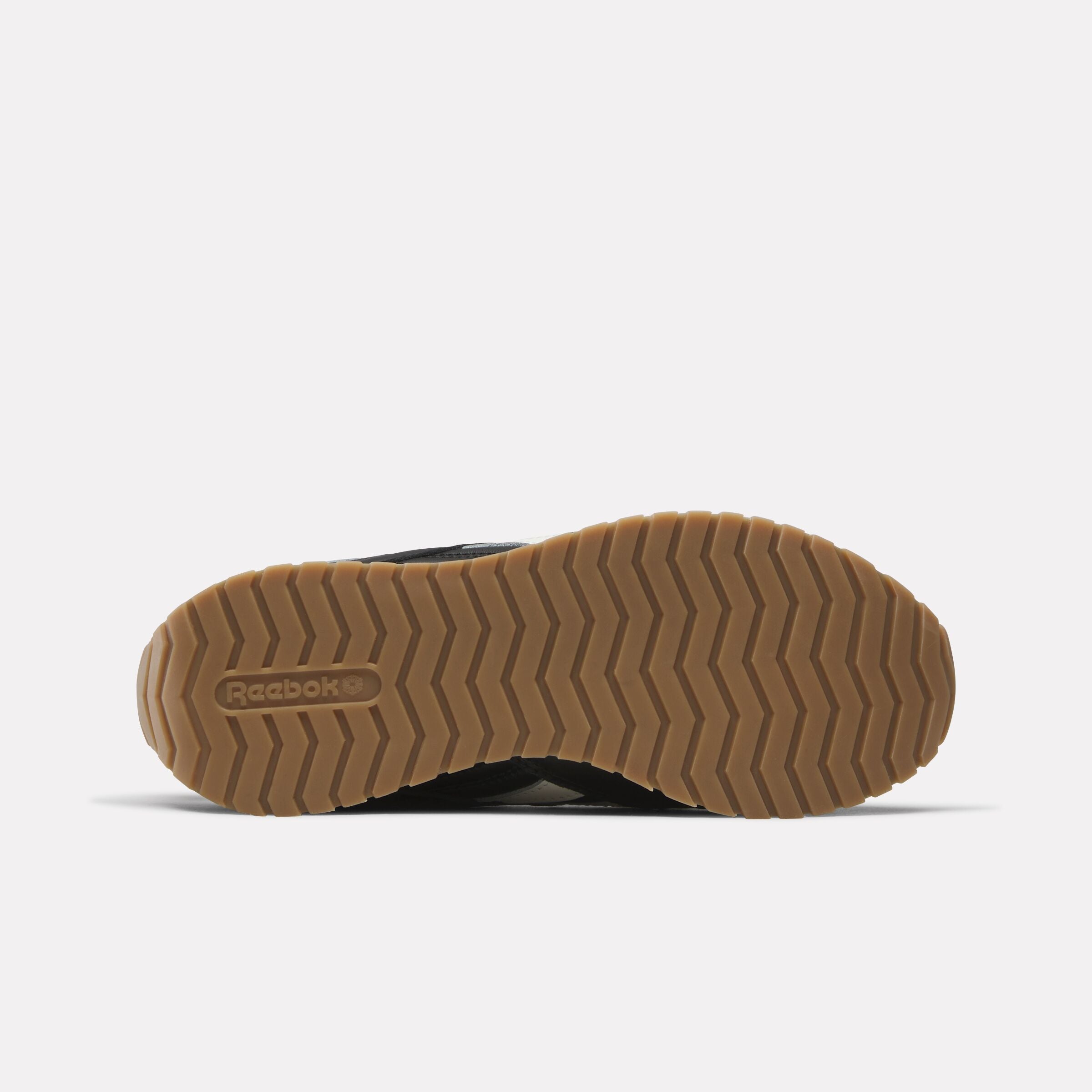 Reebok Women's Classic Az   In Black/Chalk/Gum M