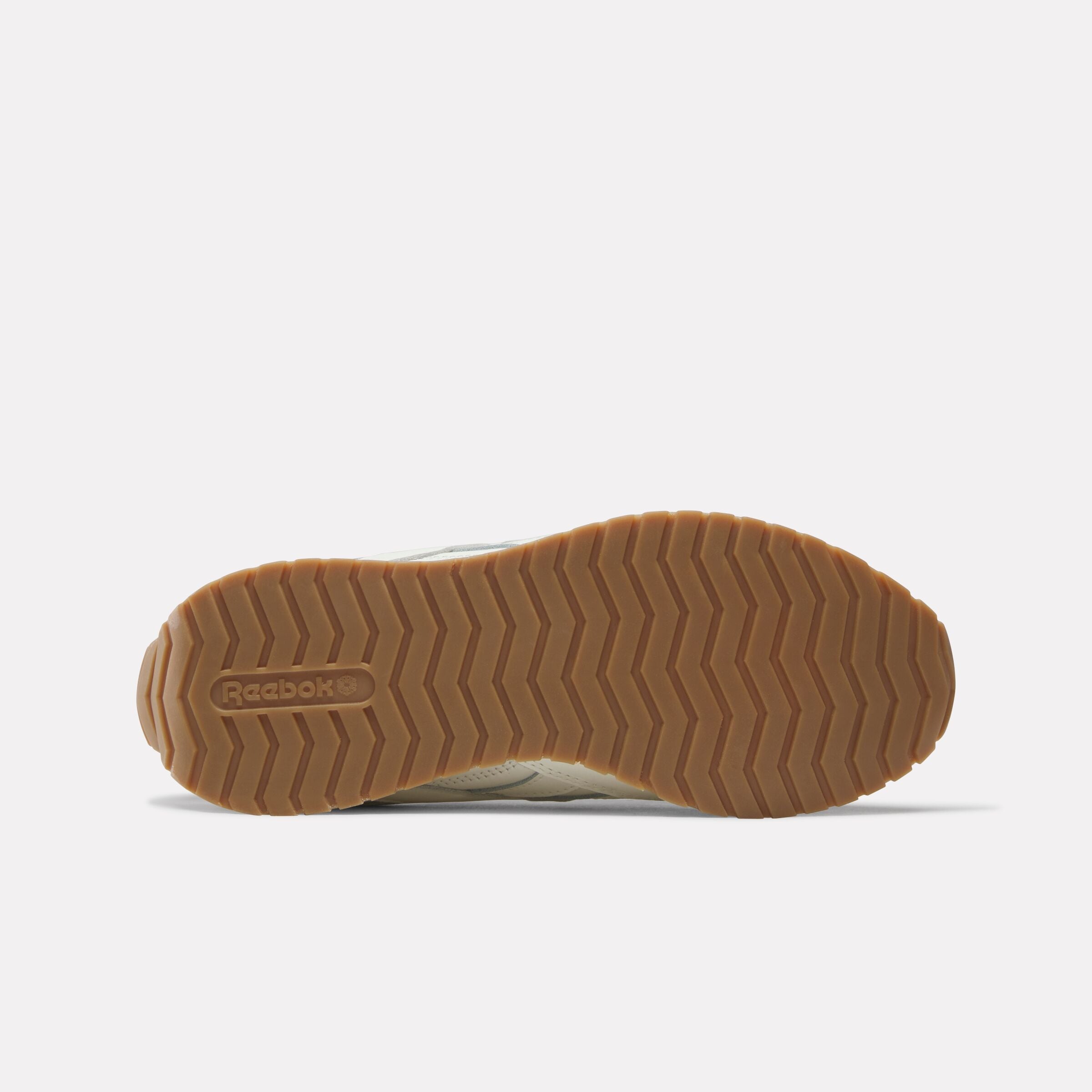 Reebok Women's Classic Az   In Chalk/Chalk/Gum M