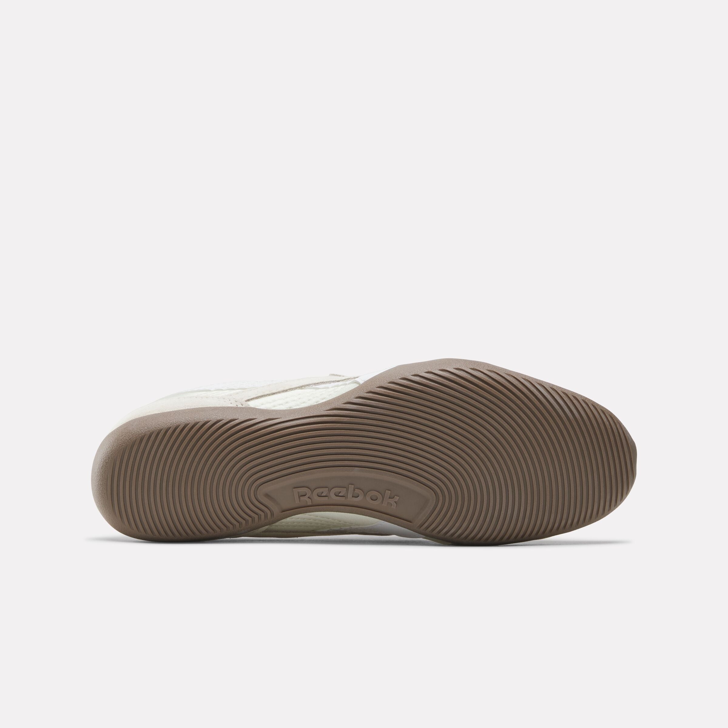 Reebok Women's Ultra Lo Mary Jane  In Vintage Chalk / White M