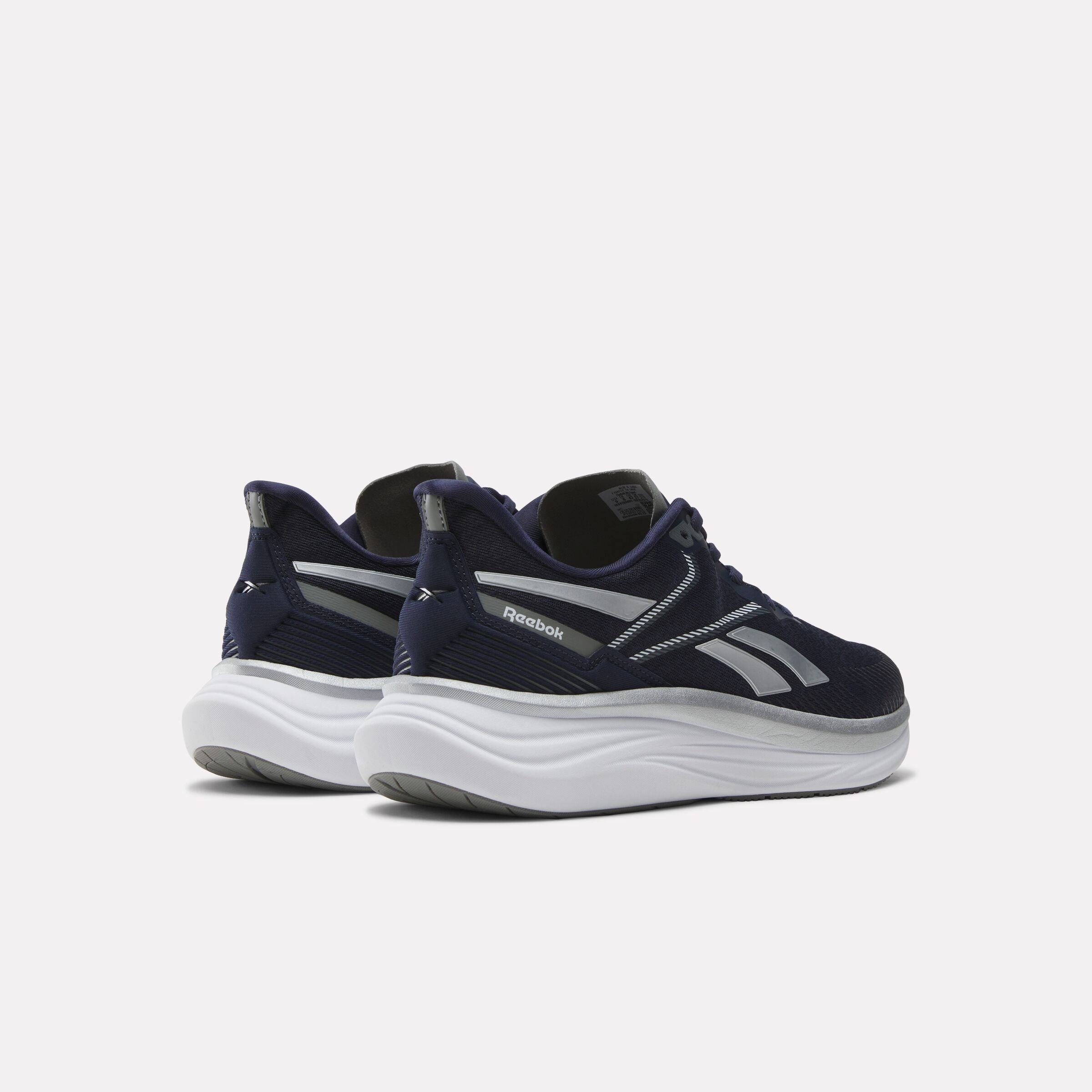 Reebok Men's Reebok Viva Speed  In Navy/Grey M