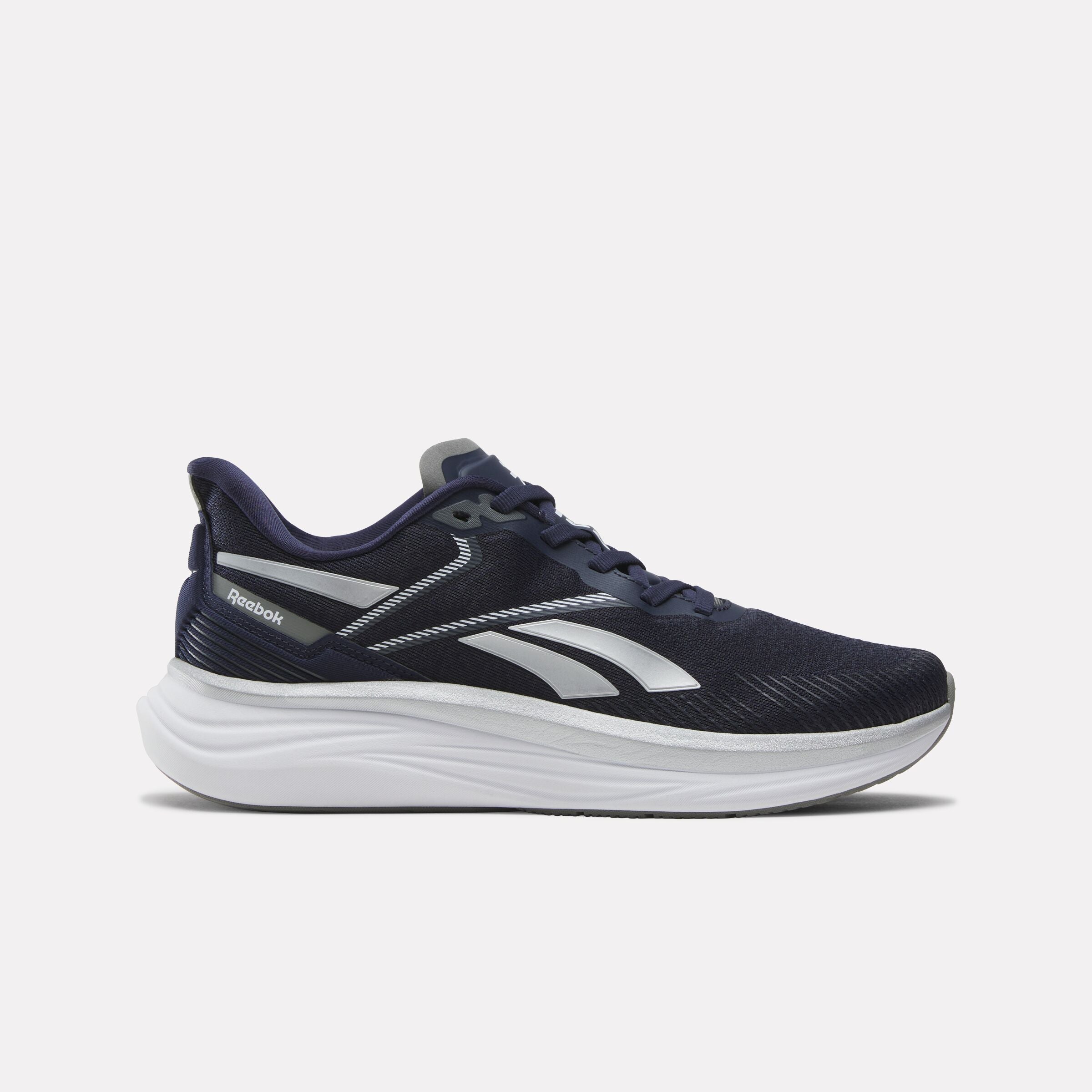 Reebok Men's Reebok Viva Speed  In Navy/Grey M