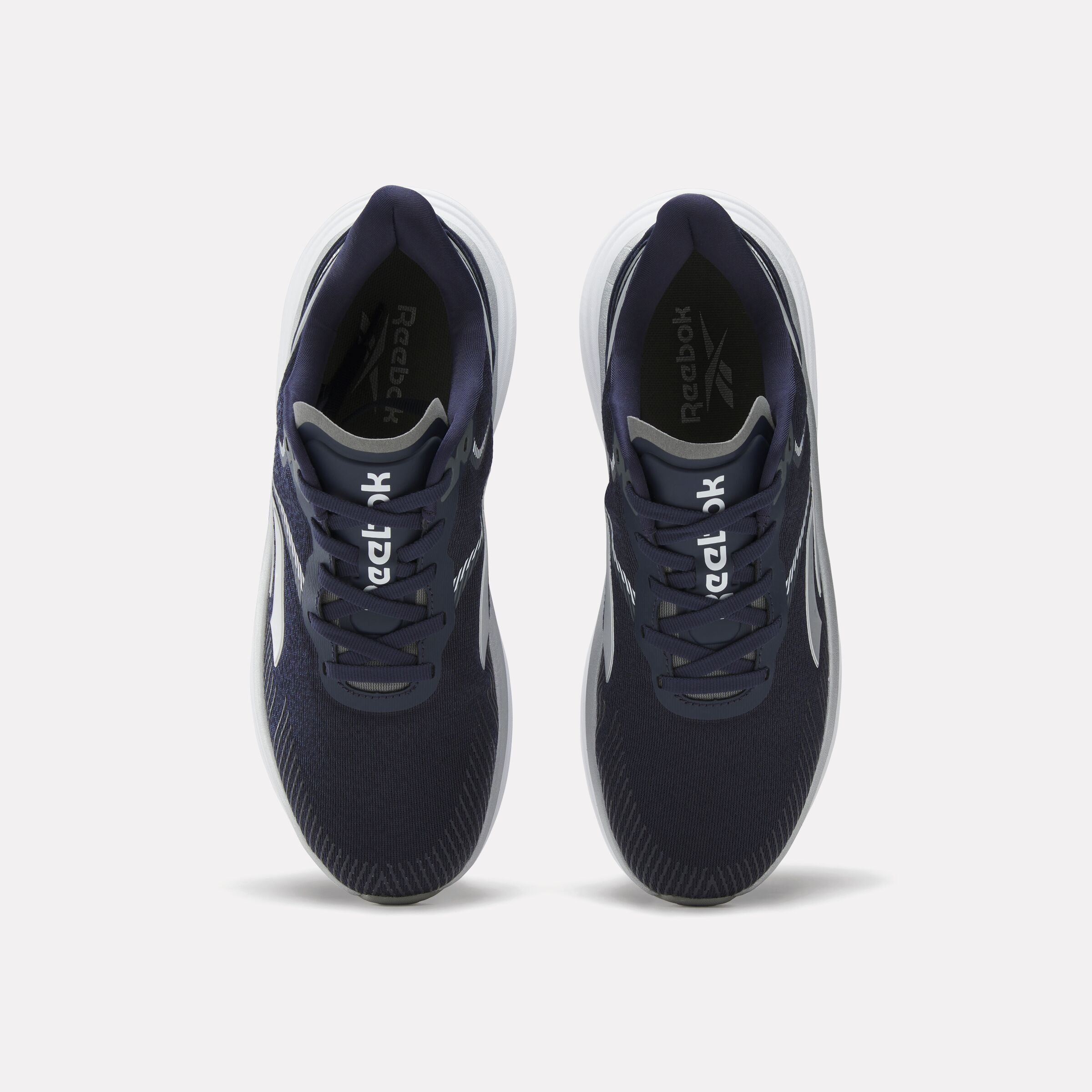 Reebok Men's Reebok Viva Speed  In Navy/Grey M