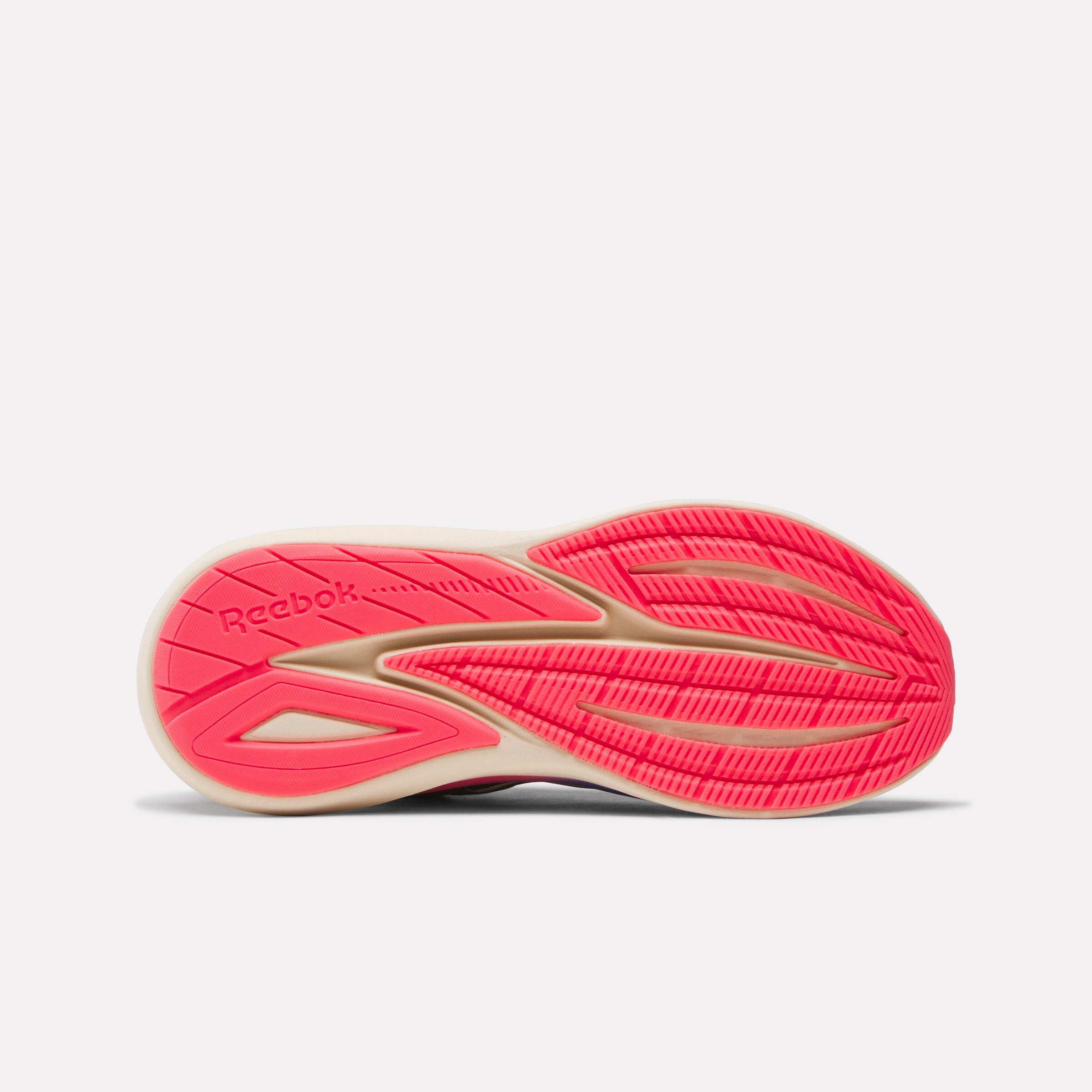 Reebok Women's Reebok Viva Speed  In Black/Pink M