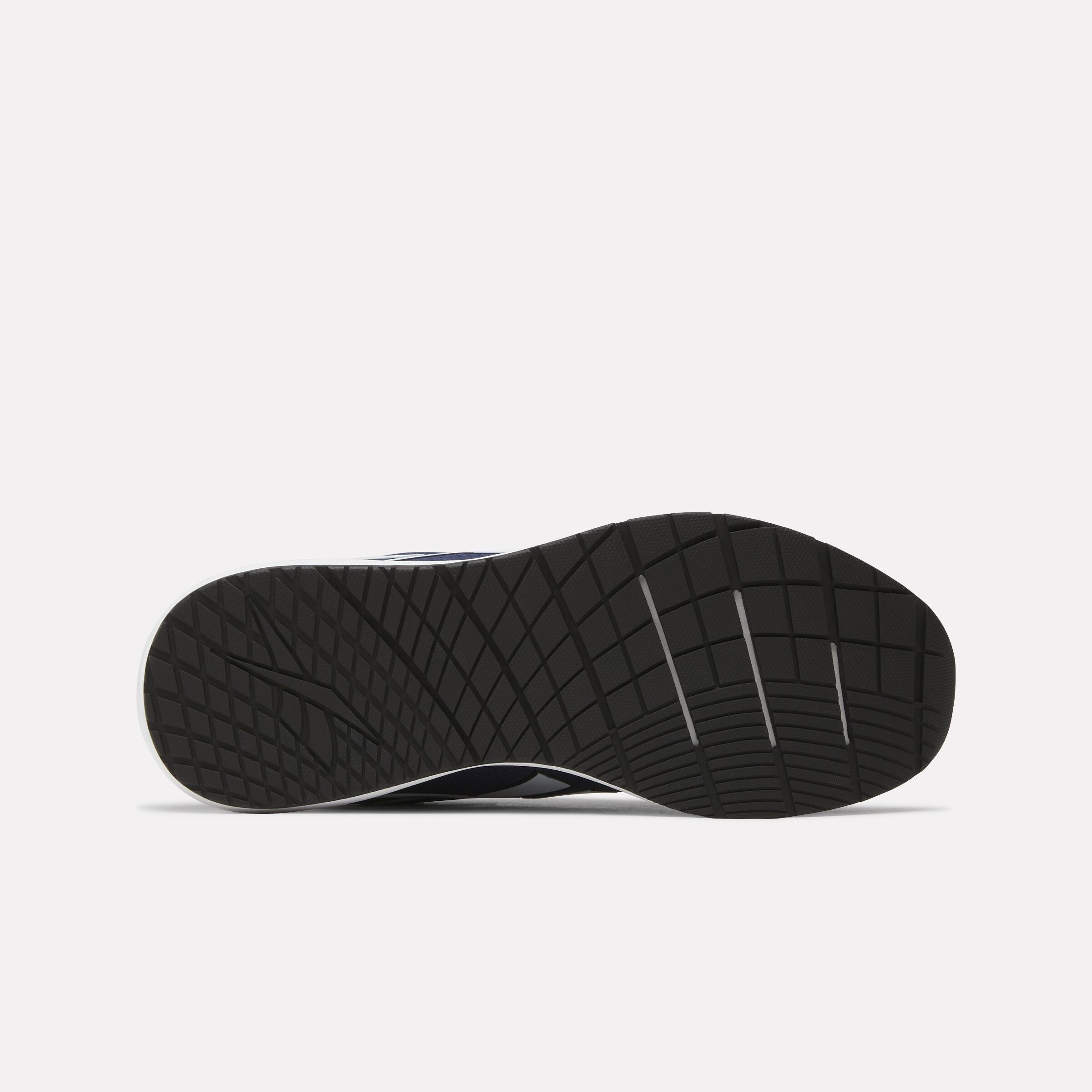 Reebok Men's Nfx 2  In Navy/Black/White M
