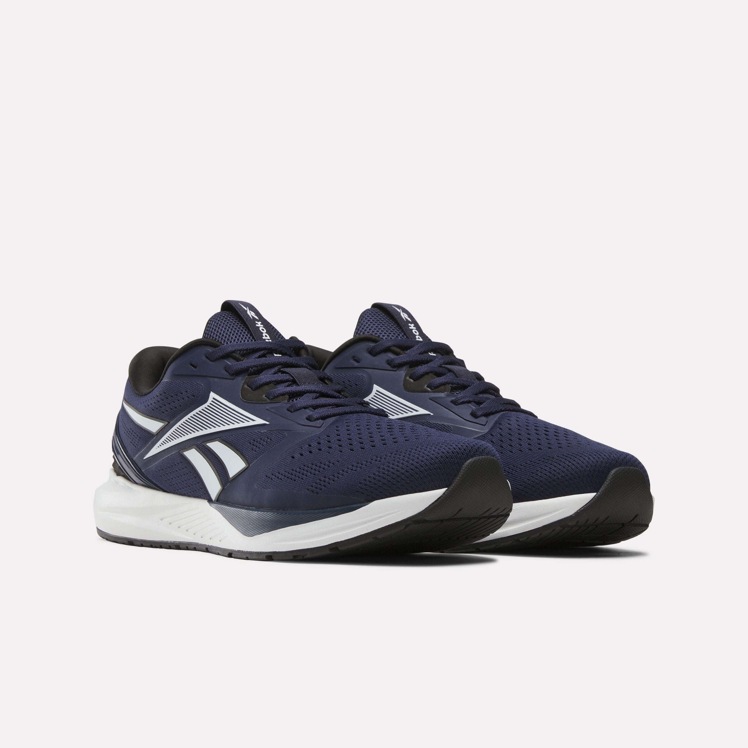 Reebok Men's Nfx 2  In Navy/Black/White M