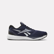 Reebok Men's Nfx 2  In Navy/Black/White M