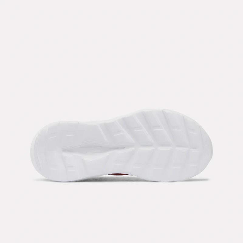 Reebok Boy's' Lite Spinner Junior  In Washed Black M