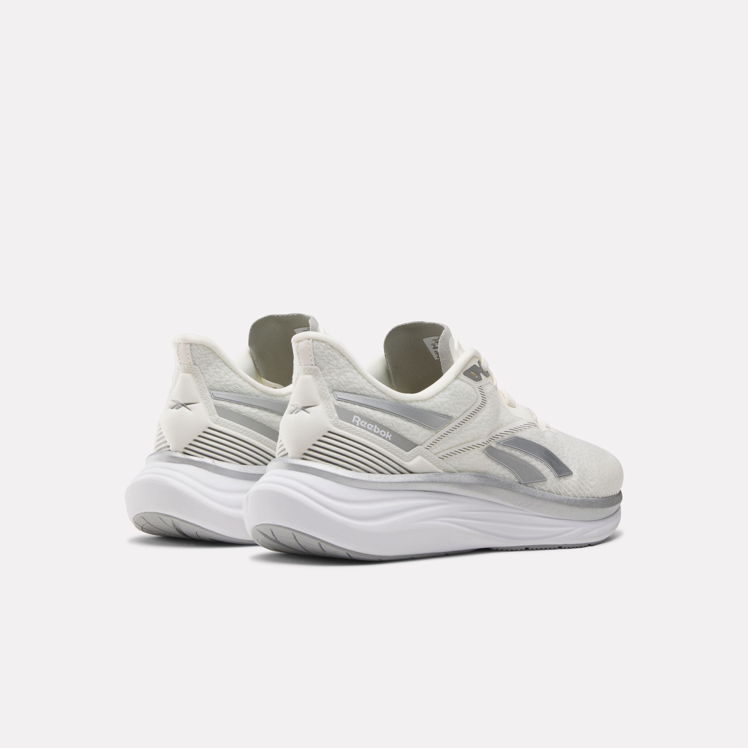 Reebok Men's Reebok Viva Speed  In Chalk/Grey M