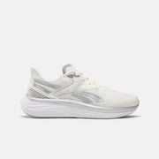Reebok Men's Reebok Viva Speed  In Chalk/Grey M