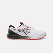 Reebok Men's Nfx 2  In White/Black M