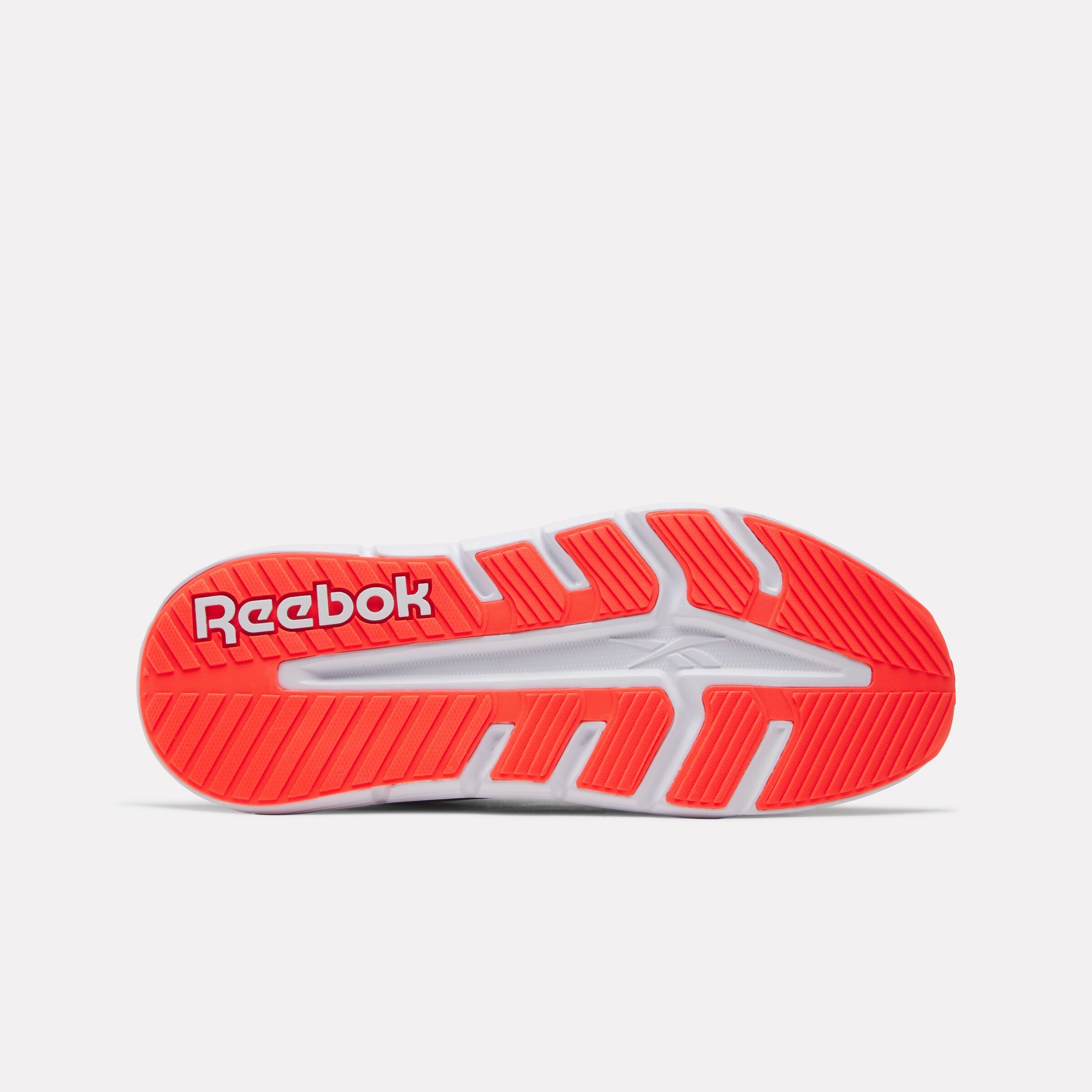 Reebok Unisex' Nano Gym 2.0   In White/Neon M
