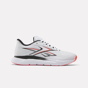 Reebok Unisex' Nano Gym 2.0   In White/Neon M