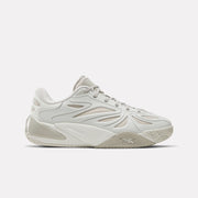 Reebok Unisex' Angel Reese 1  In Soft Grey M