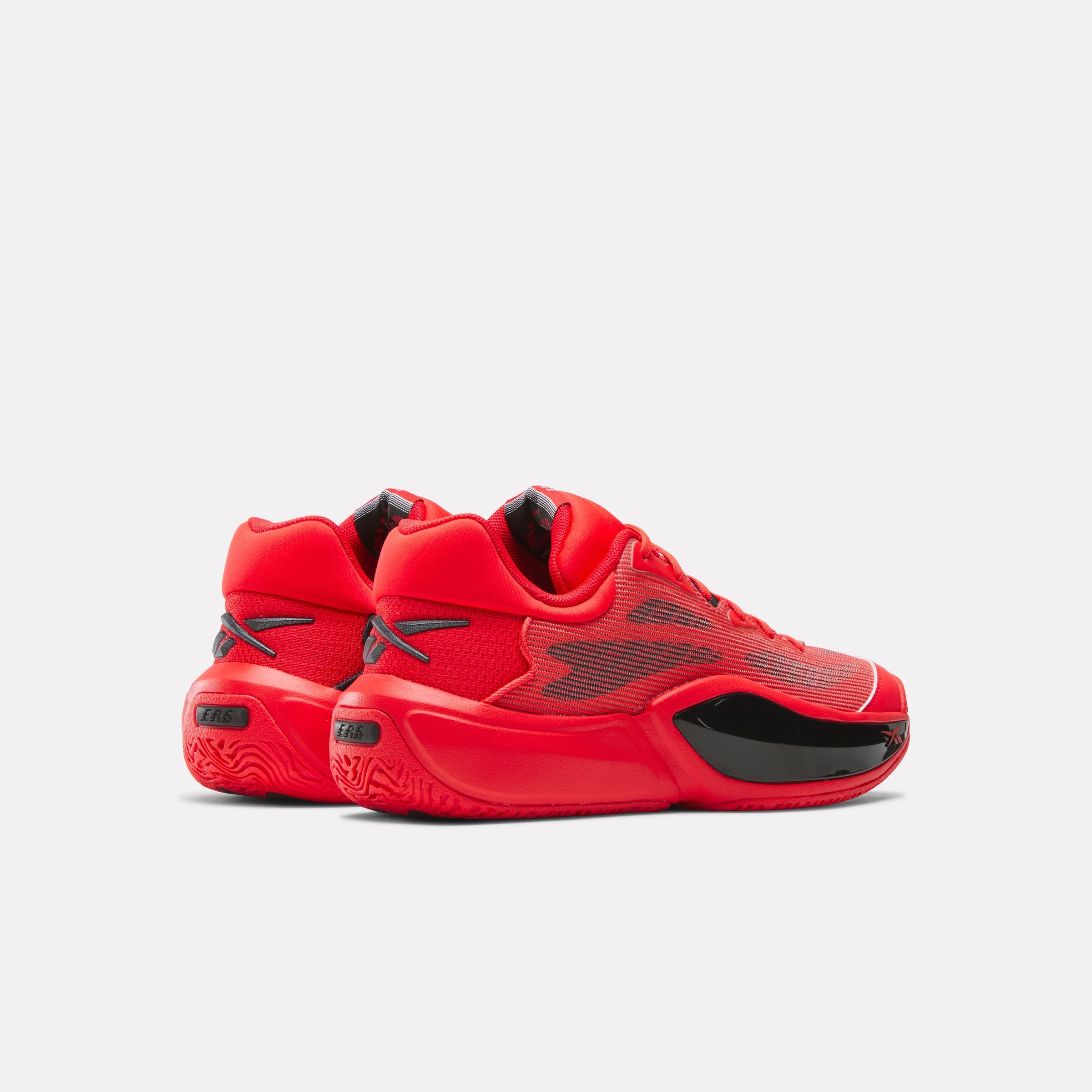 Reebok Unisex' Engine A 26 Se  In Energy M