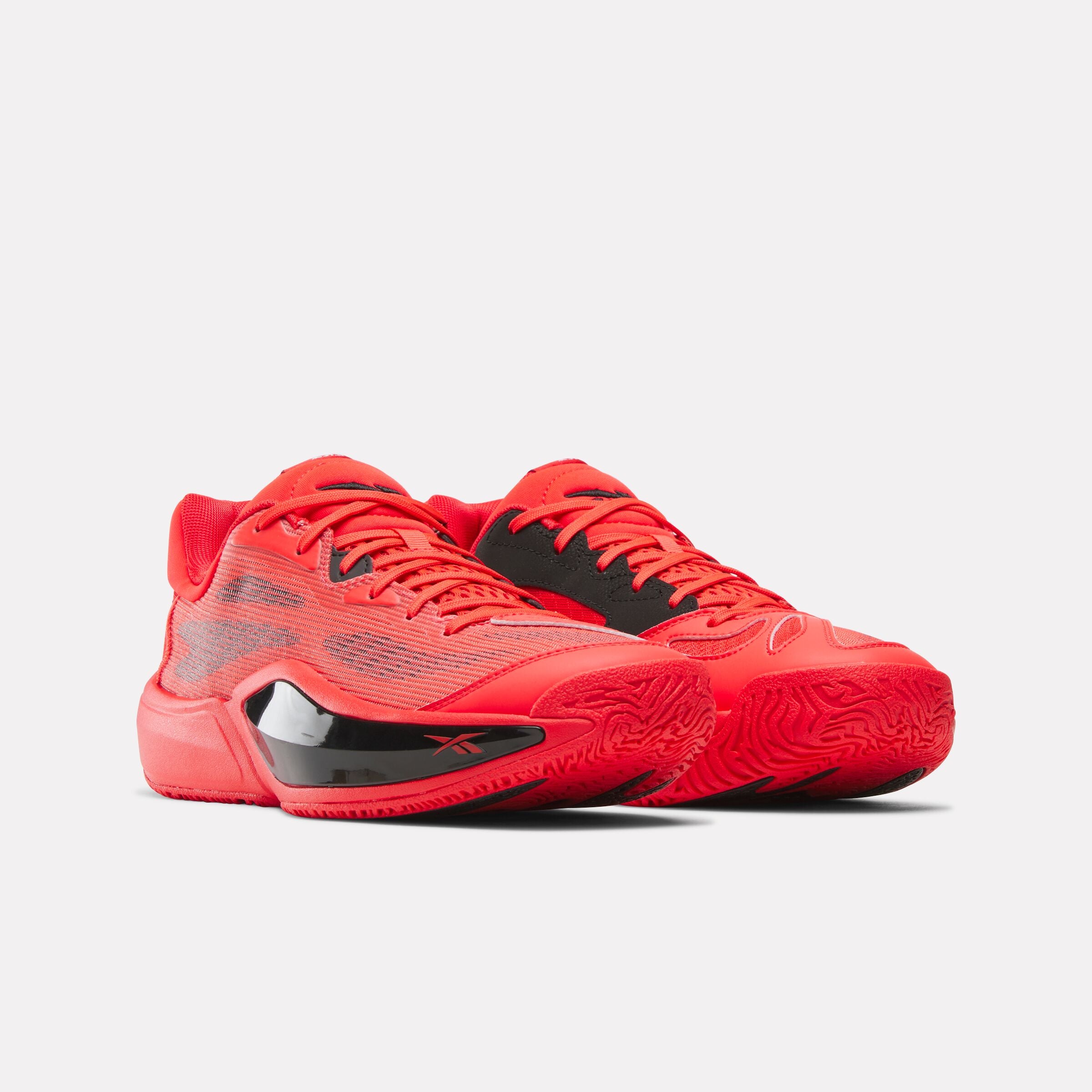 Reebok Unisex' Engine A 26 Se  In Energy M
