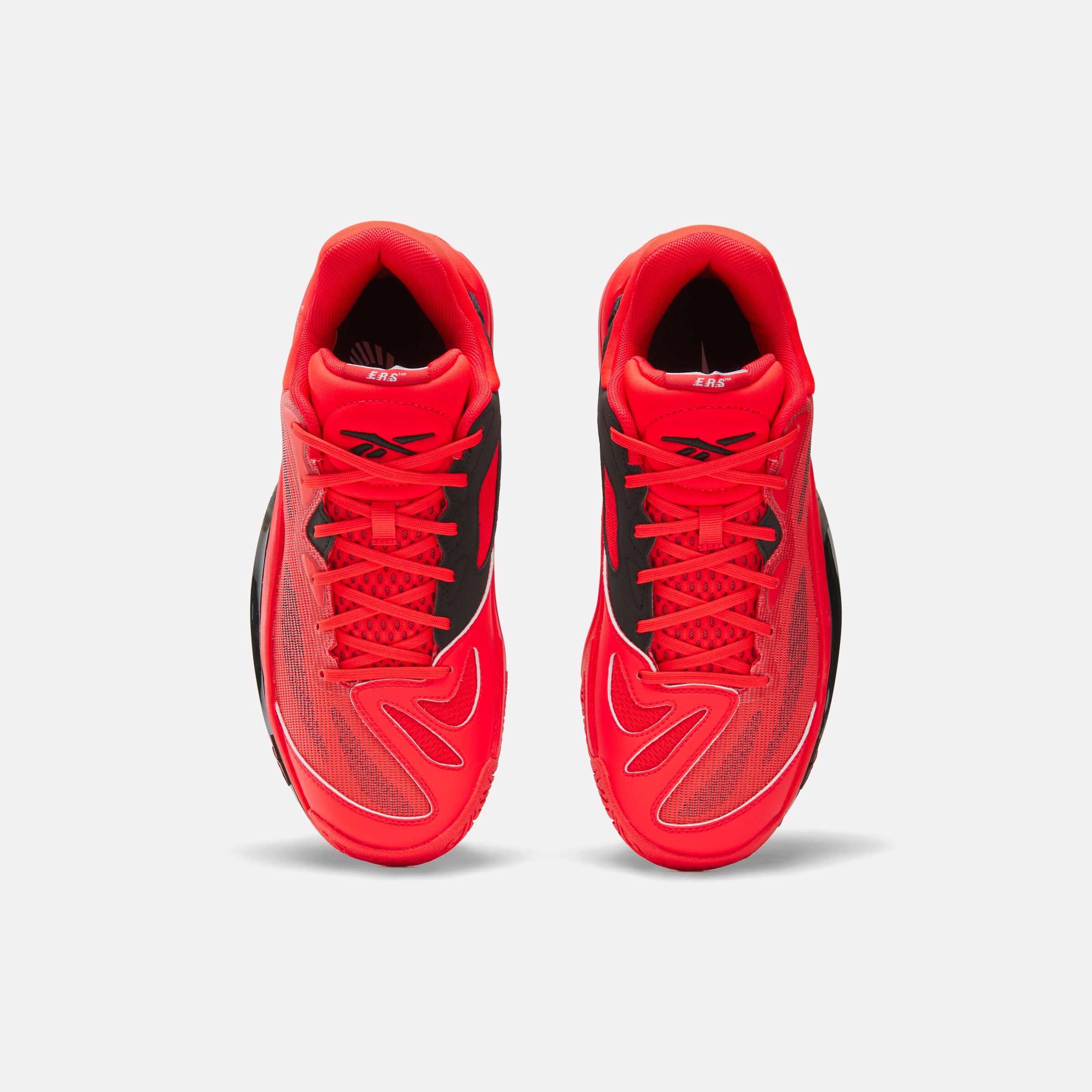 Reebok Unisex' Engine A 26 Se  In Energy M