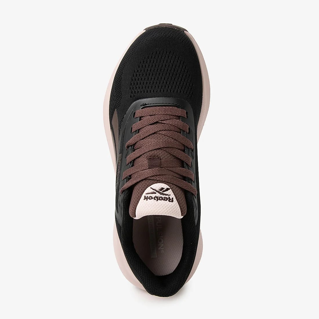 Reebok Women's Energen Run 4   In Black/Black M
