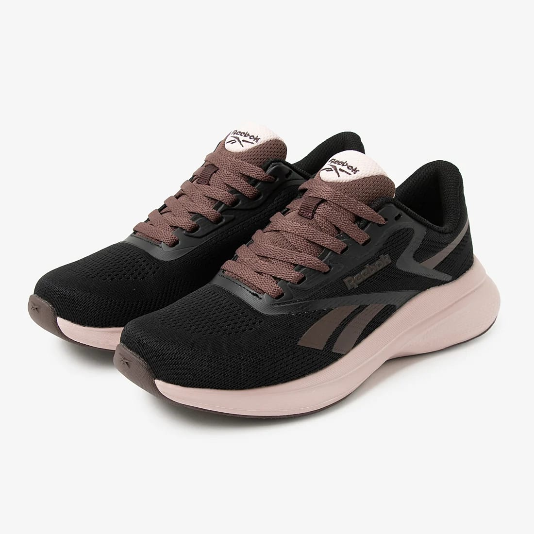 Reebok Women's Energen Run 4   In Black/Black M