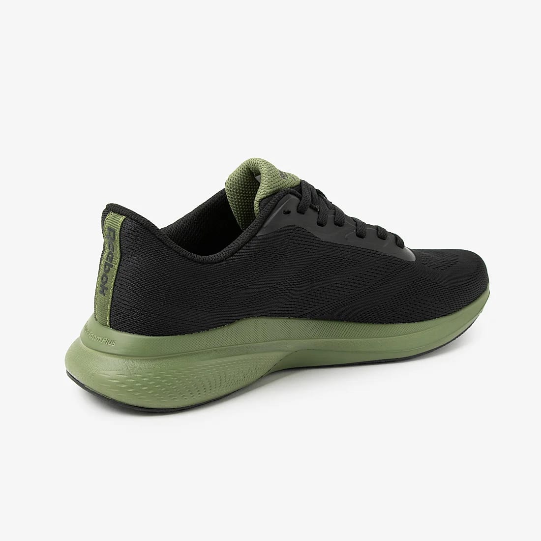 Reebok Men's Energen Run 4   In Black M