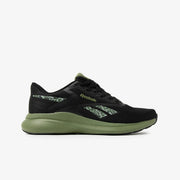 Reebok Men's Energen Run 4   In Black M