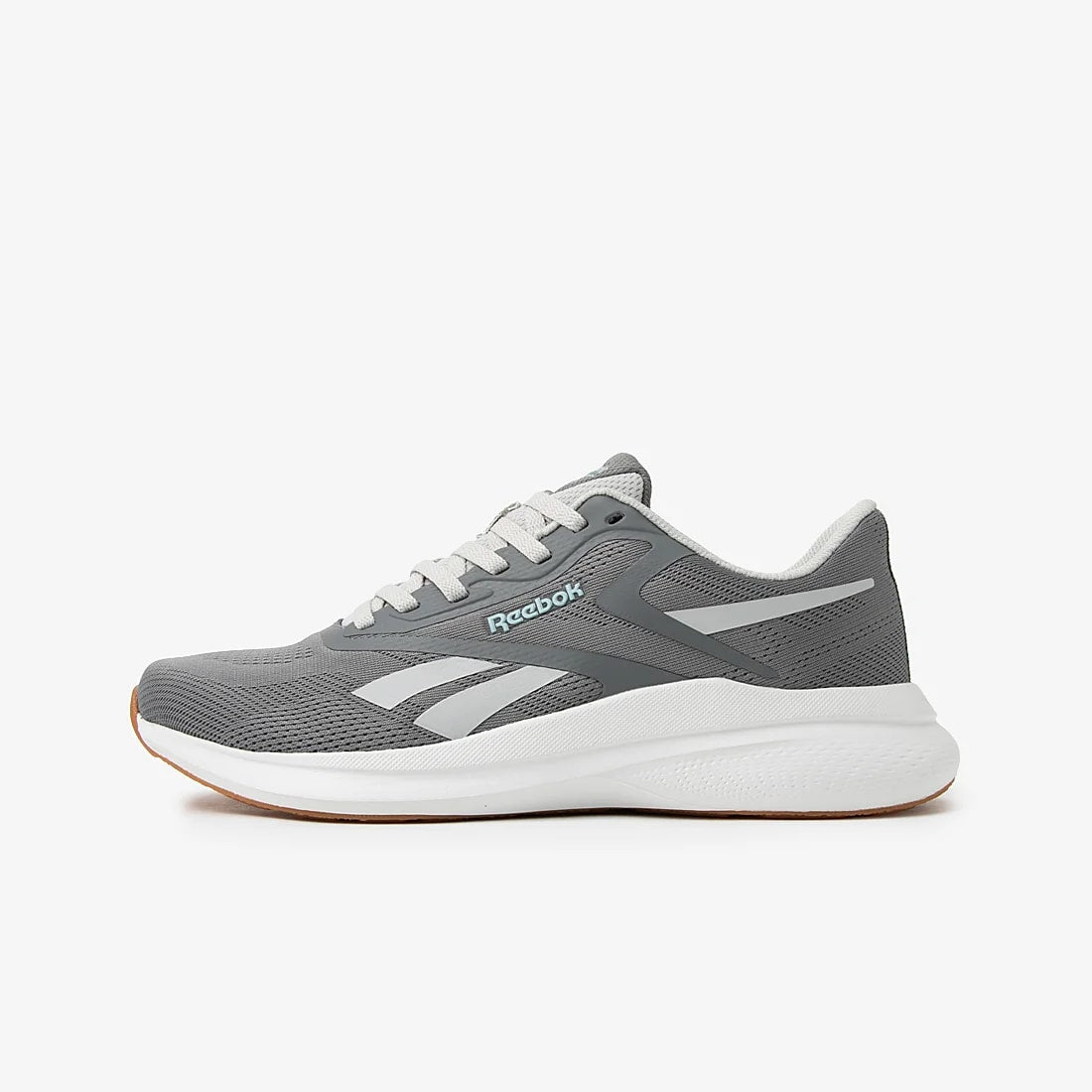Reebok Men's Energen Run 4   In Grey M