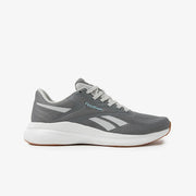 Reebok Men's Energen Run 4   In Grey M