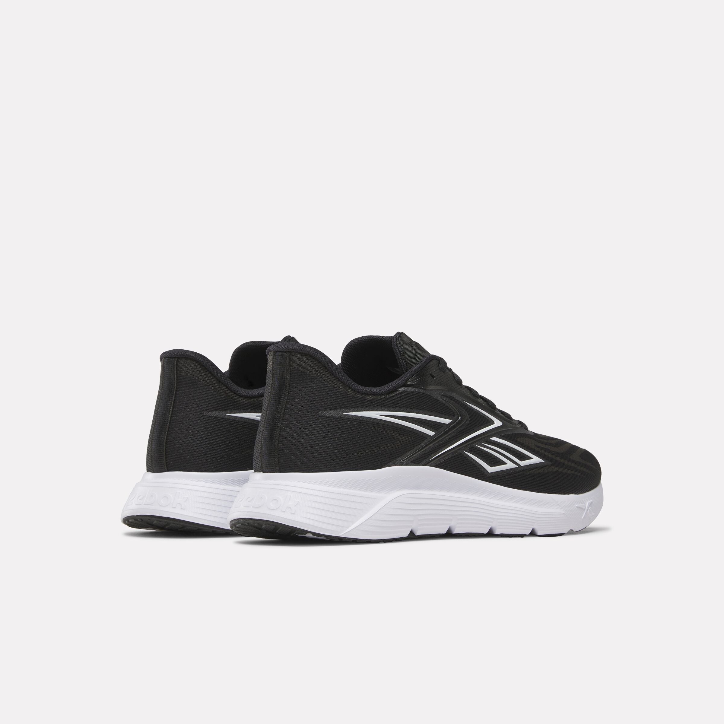 Reebok Unisex' Nano Gym 2.0   In Black M