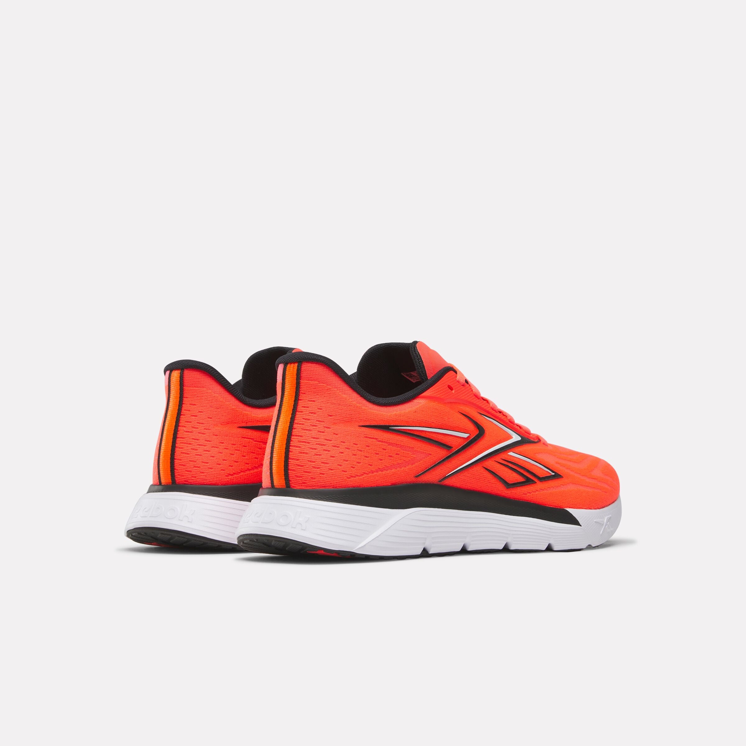 Reebok Unisex' Nano Gym 2.0   In Neon M