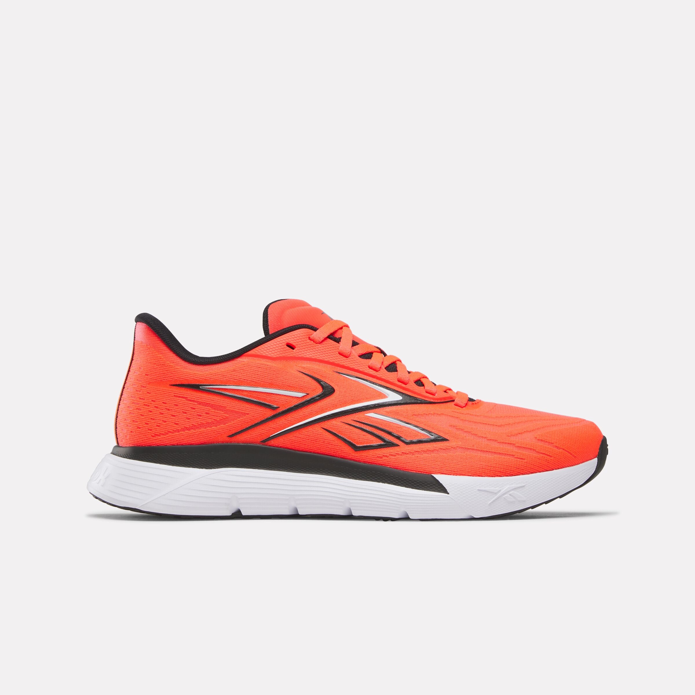 Reebok Unisex' Nano Gym 2.0   In Neon M