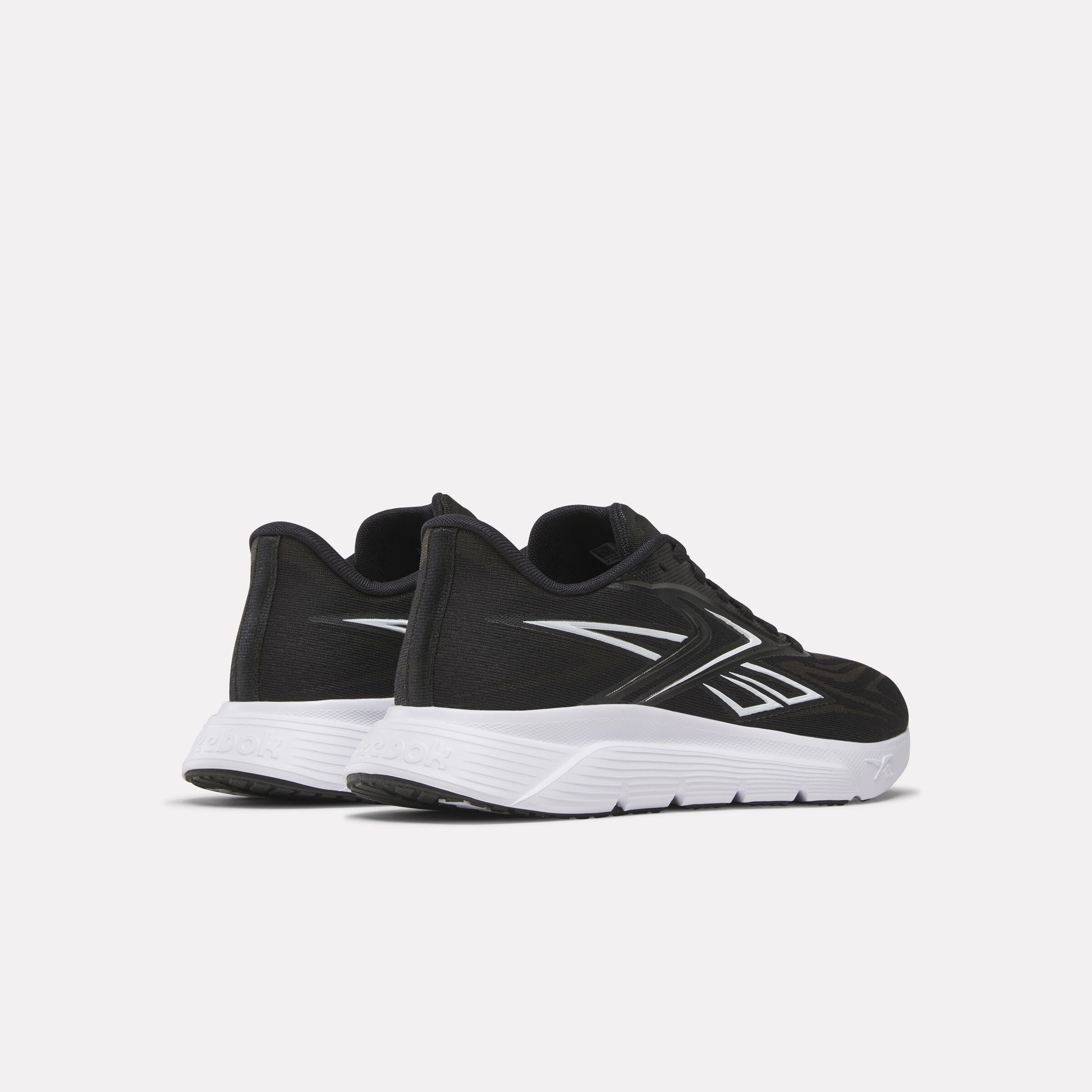 Reebok Women's Nano Gym 2.0   In Black M