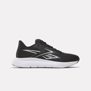 Reebok Women's Nano Gym 2.0   In Black M