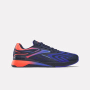 Reebok Unisex' Nano X5 Edge   In Navy M