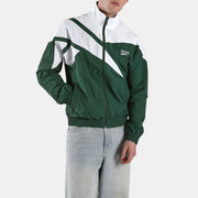 Reebok Men's Cl F Fr Tracktop  In Heritage REG