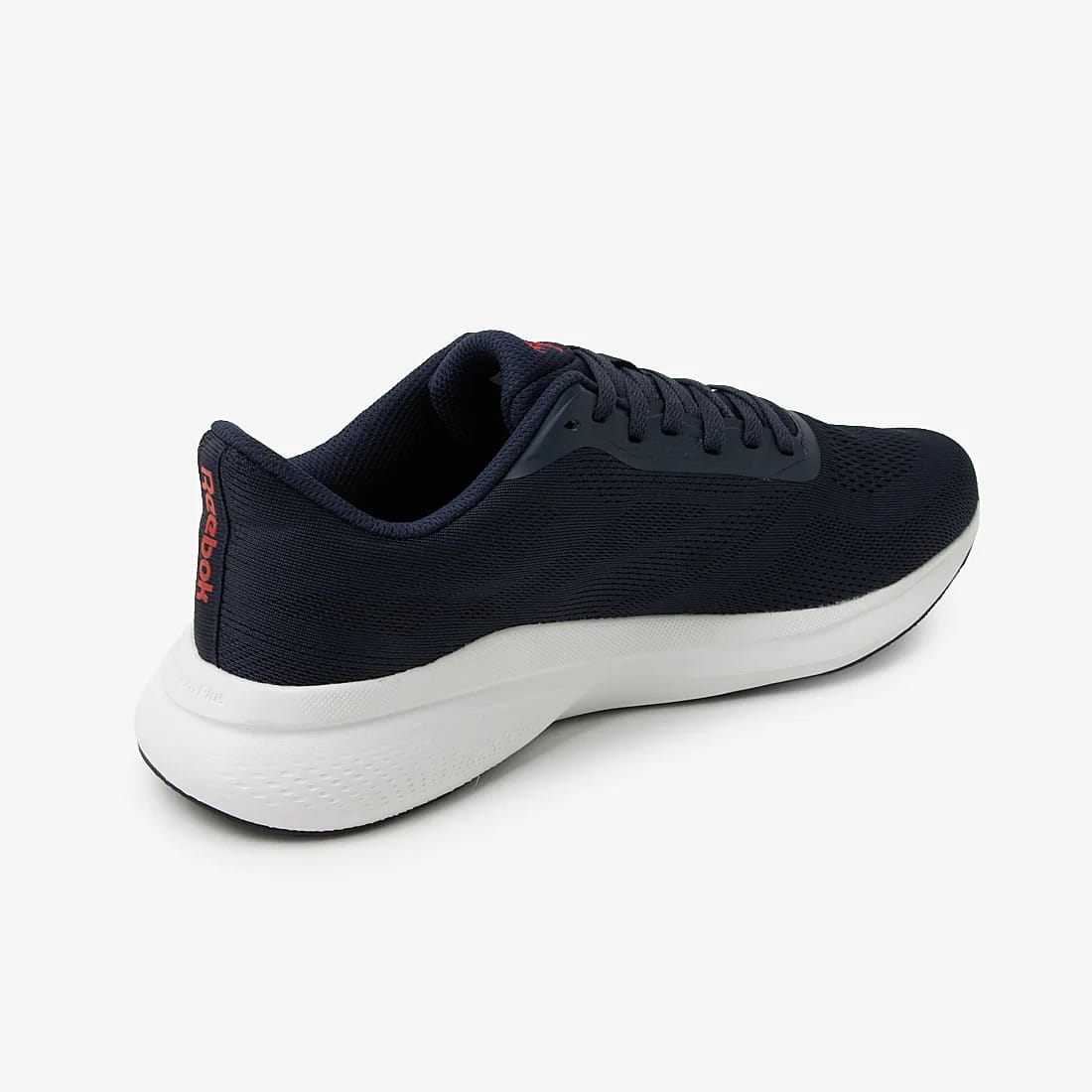 Reebok Men's Energen Run 4   In Navy/White M