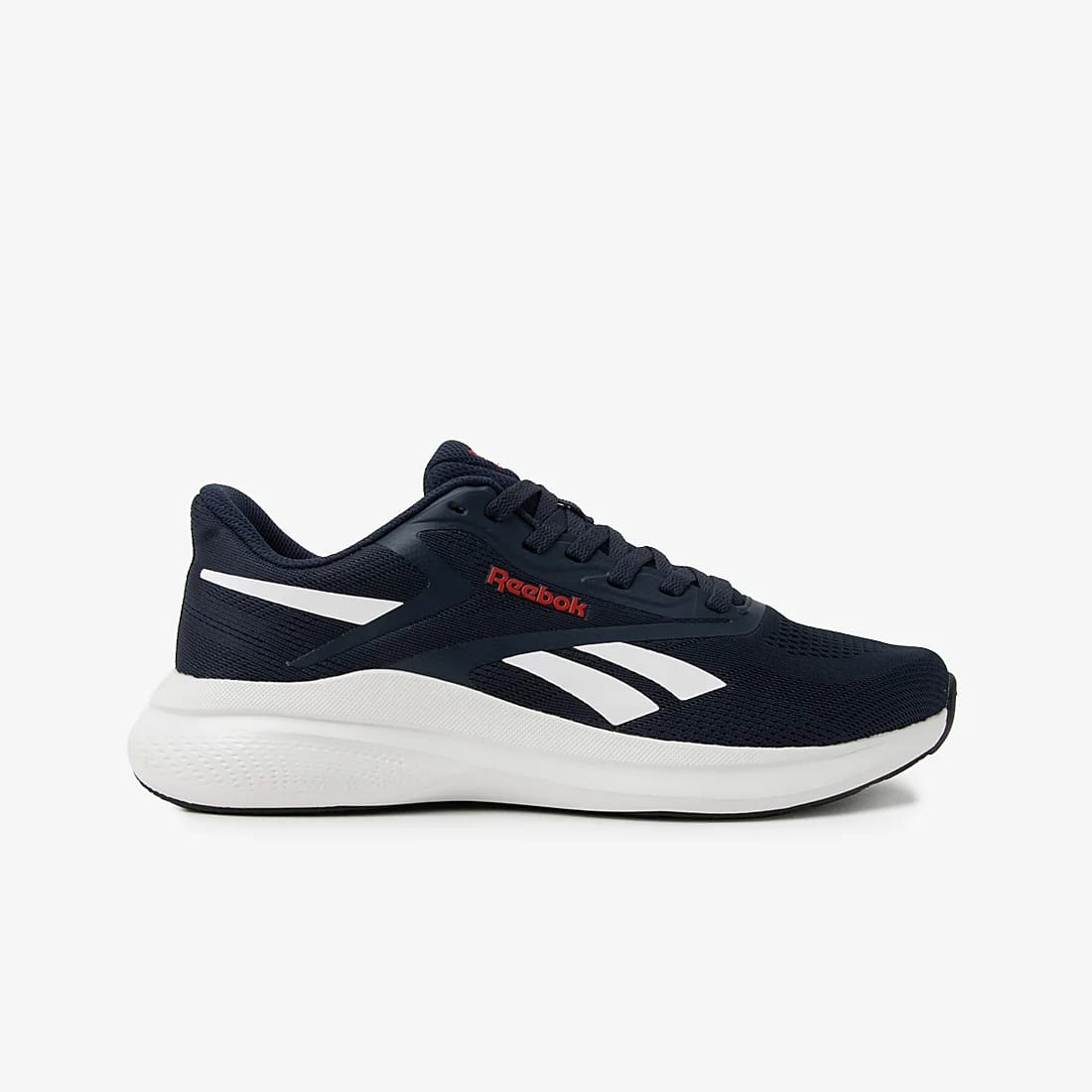 Reebok Men's Energen Run 4   In Navy/White M