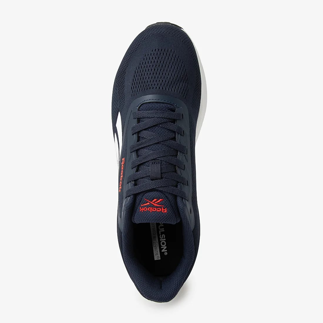 Reebok Men's Energen Run 4   In Navy/White M