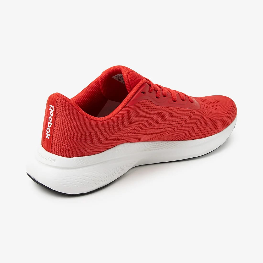 Reebok Men's Energen Run 4   In Red M
