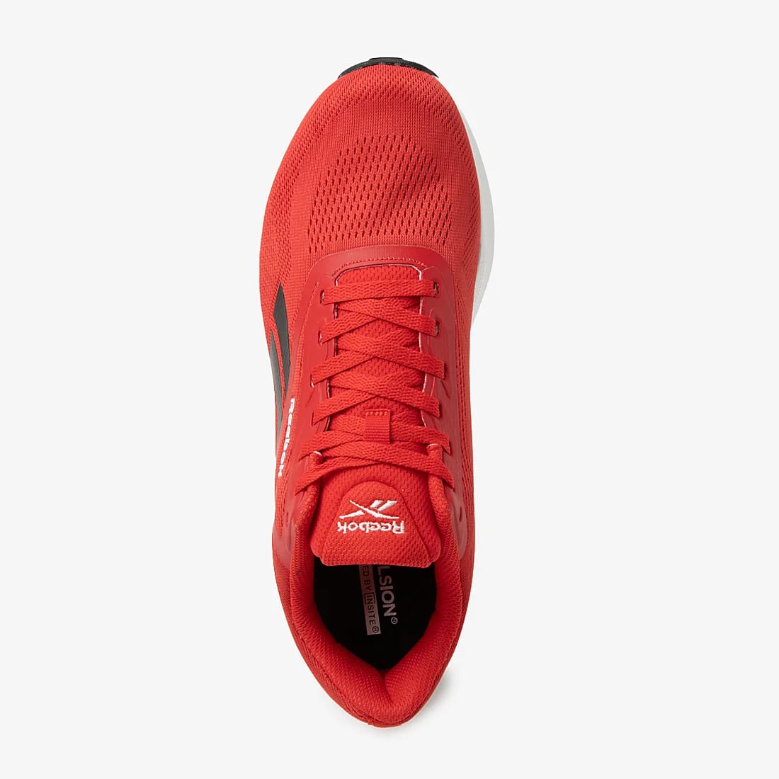 Reebok Men's Energen Run 4   In Red M