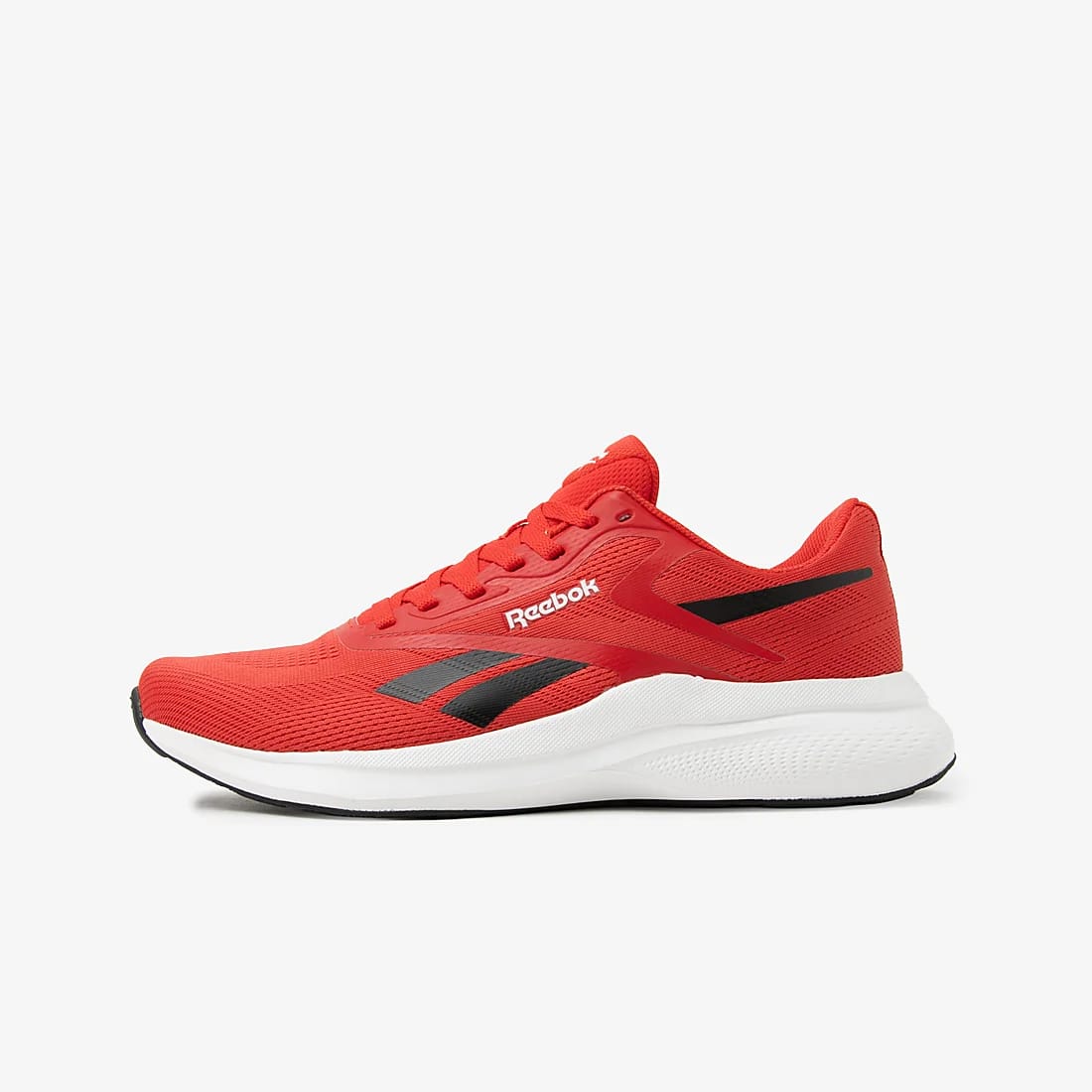 Reebok Men's Energen Run 4   In Red M