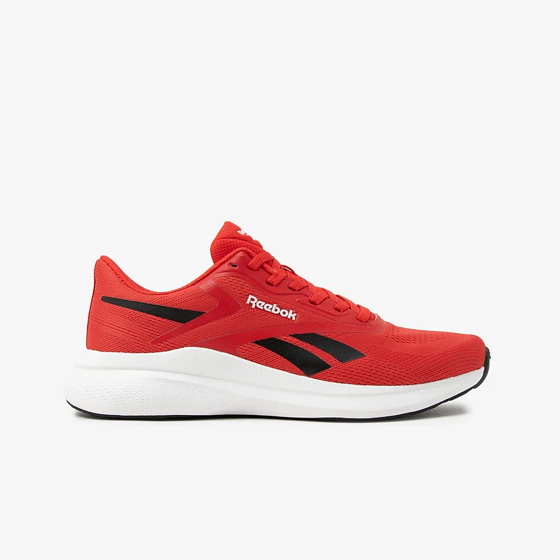 Reebok Men's Energen Run 4   In Red M