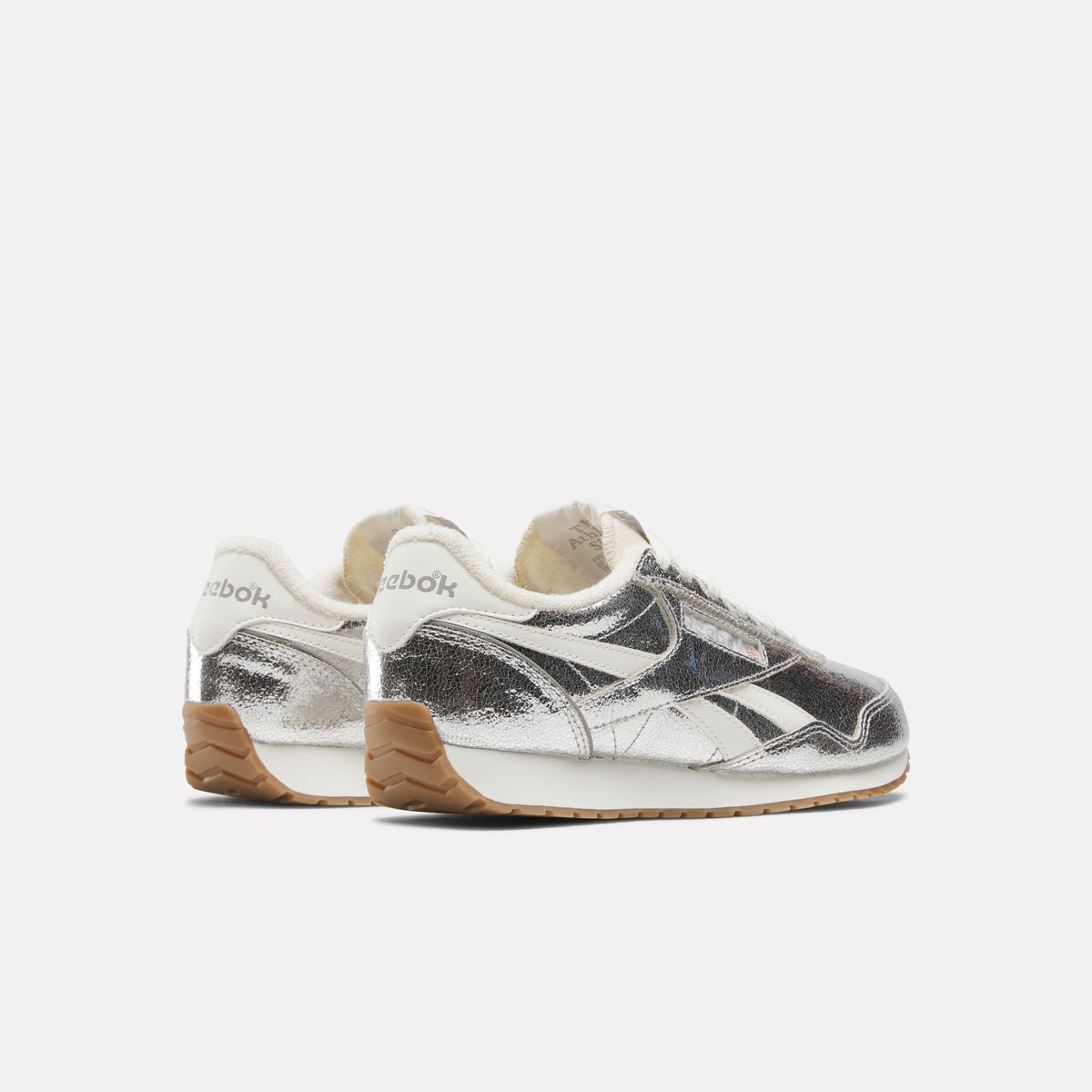 Reebok Women's Classic Az   In M