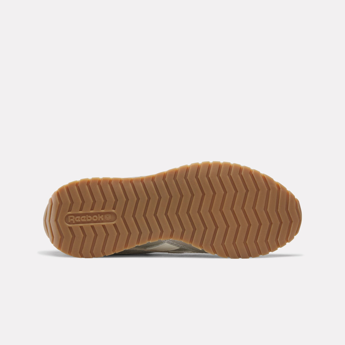 Reebok Women's Classic Az   In M
